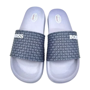 Bright Article 346 Gray
