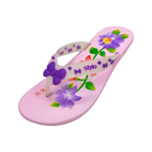 Bright Article 340 Violet