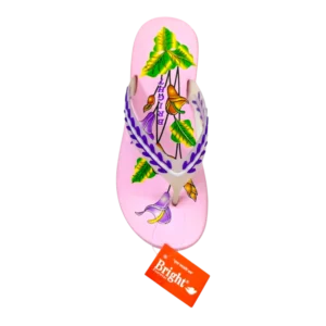 Bright Article 334 Violet
