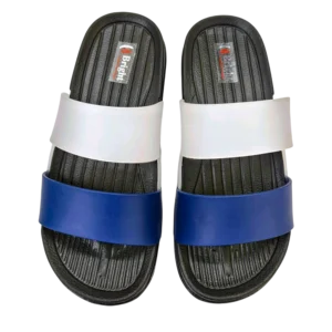 Bright Article 335 Black