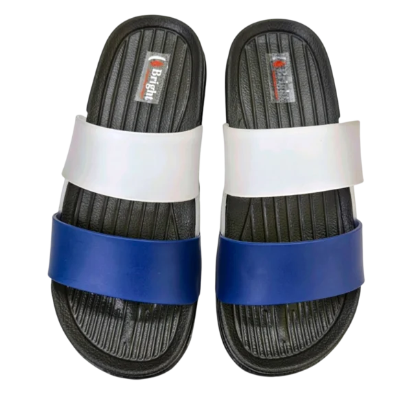 Bright Article 335 Black