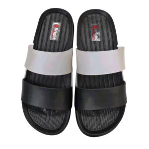 Bright Article 335 Black