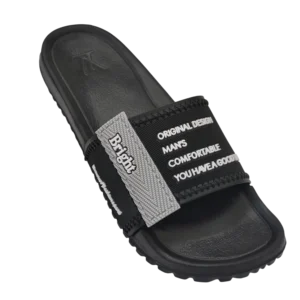 Bright Article 336 Gray