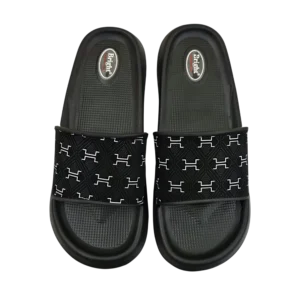 Bright Article 343 Black