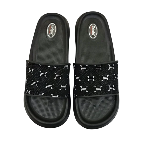 Bright Article 343 Black
