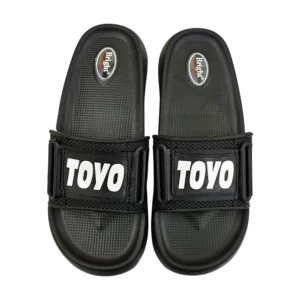 Bright Article 344 Black