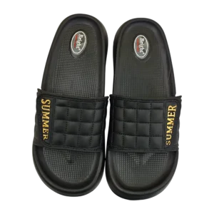 Bright Article 345 Black