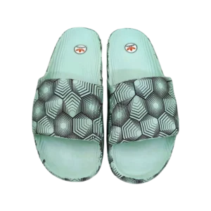 Bright Article 347 Olive Green