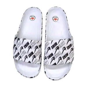 Bright Article 348 Gray
