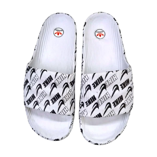 Bright Article 348 Gray
