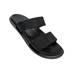 Bright Article 349 Black