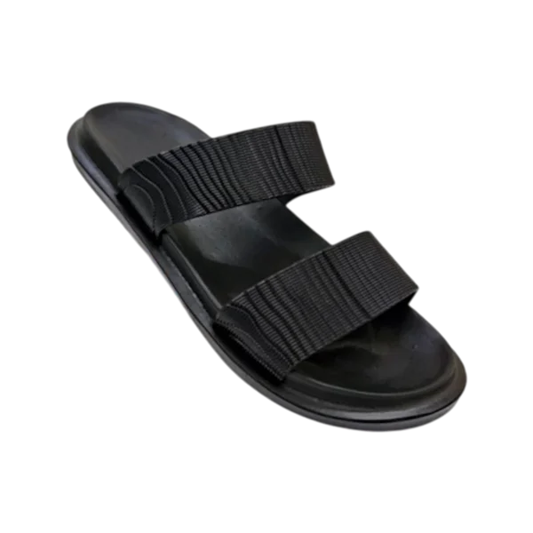 Bright Article 349 Black