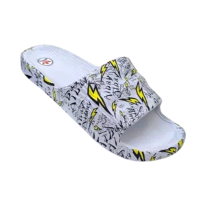Bright Article 350 Gray