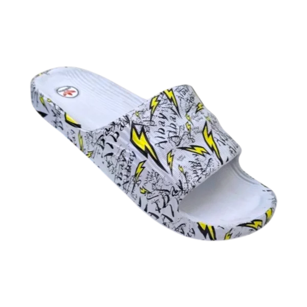 Bright Article 350 Gray