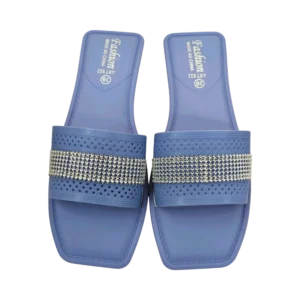 Bright Article 922 Blue