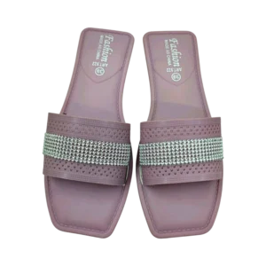 Bright Article 922 Pink