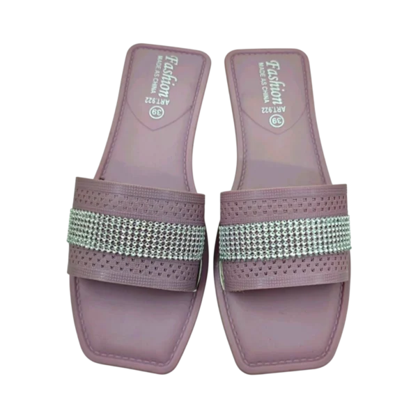 Bright Article 922 Pink