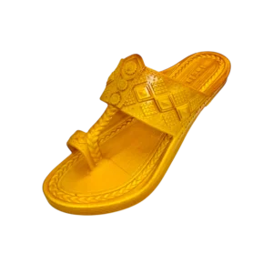 Bright Article 926 Yellow