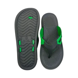 Bright Article 327 Green