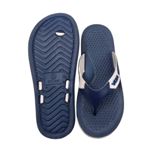 Bright Article 327 Blue