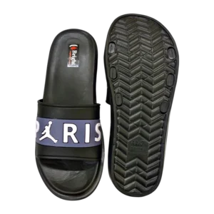 Bright Article 337 Gray