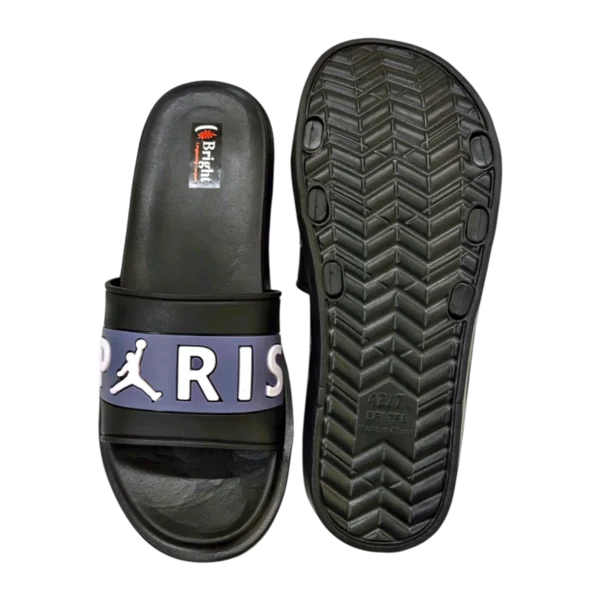 Bright Article 337 Gray