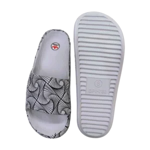 Bright Article 338 Gray