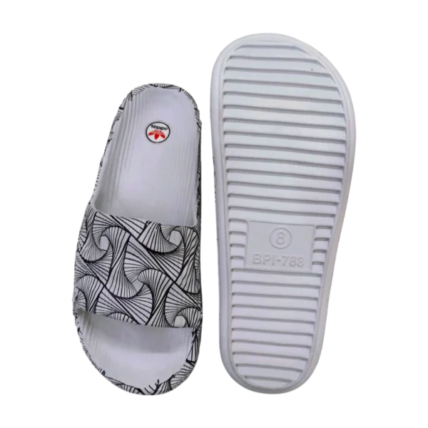 Bright Article 338 Gray