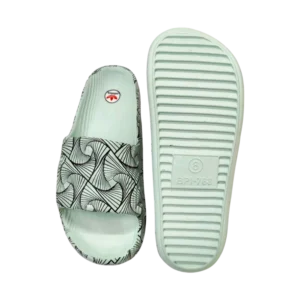 Bright Article 338 Olive Green
