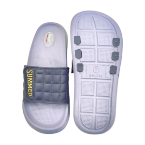 Bright Article 345 Gray