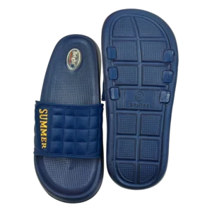 Bright Article 345 Blue