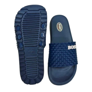 Bright Article 346 Blue