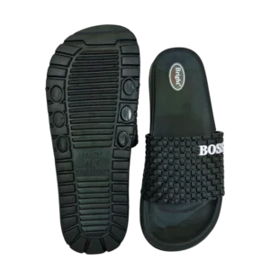 Bright Article 346 Black