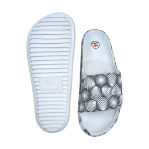 Bright Article 347 Gray