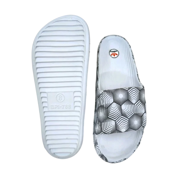 Bright Article 347 Gray