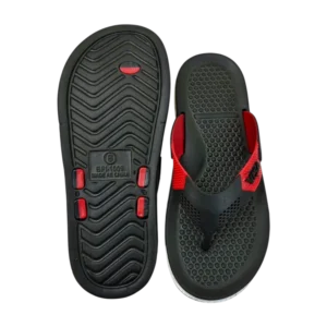 Bright Article 327 Red