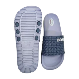 Bright Article 346 Gray