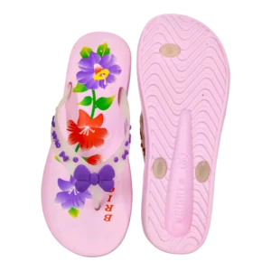 Bright Article 340 Violet