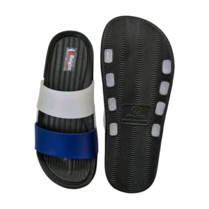 Bright Article 335 Black