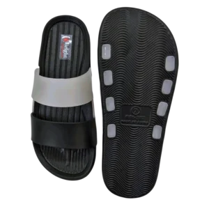 Bright Article 335 Black