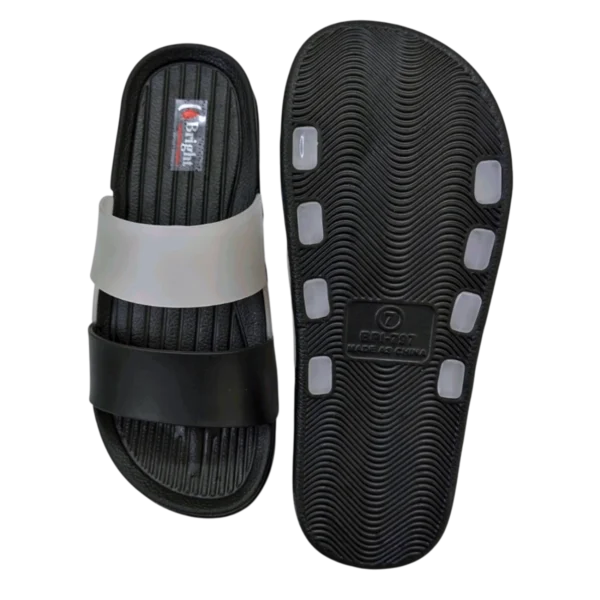 Bright Article 335 Black