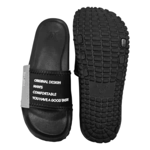 Bright Article 336 Gray