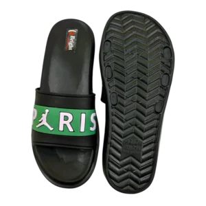 Bright Article 337 Green