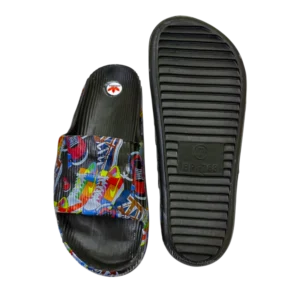 Bright Article 339 Black