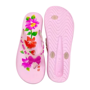 Bright Article 340 Pink