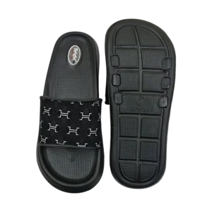 Bright Article 343 Black