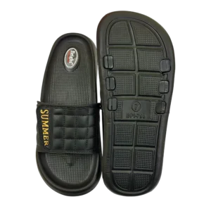Bright Article 345 Black