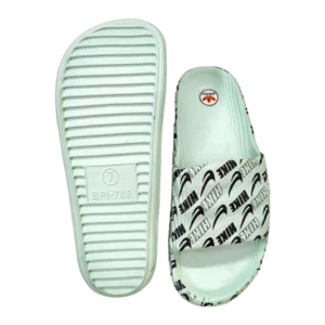 Bright Article 348 Olive Green