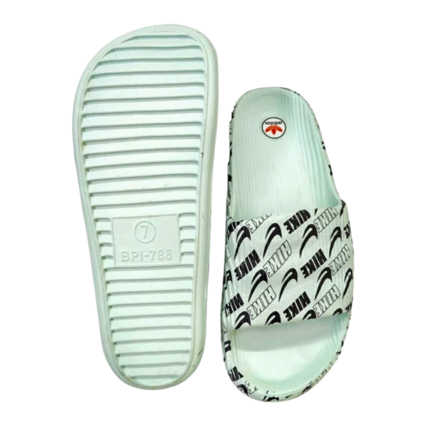Bright Article 348 Olive Green