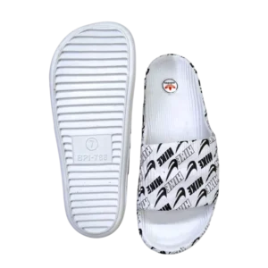 Bright Article 348 Gray
